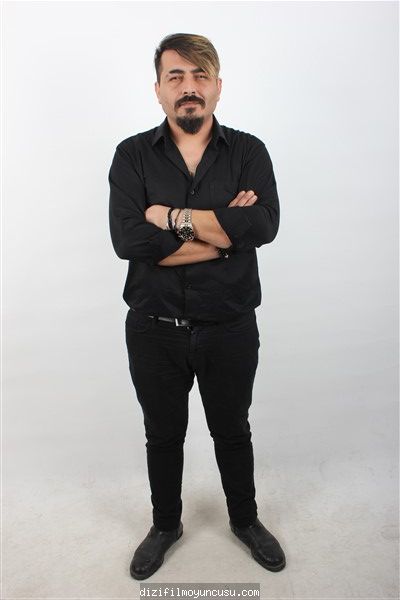 Burdur Cast Ajans Kazım 135332