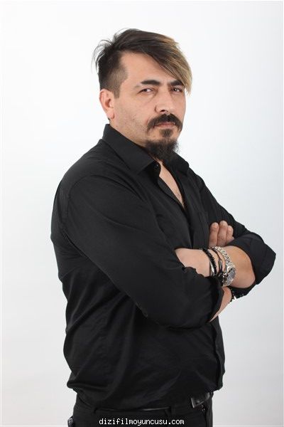 Burdur Cast Ajans Kazım 135333