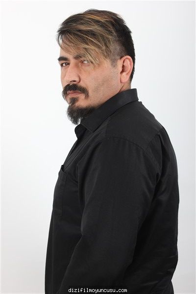 Burdur Cast Ajans Kazım 135334