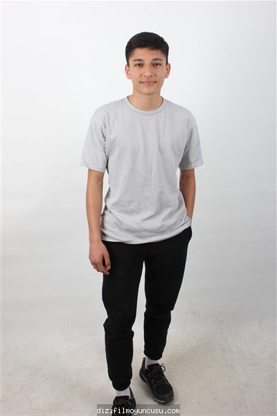 Burdur Cast Ajans Kerim 135259