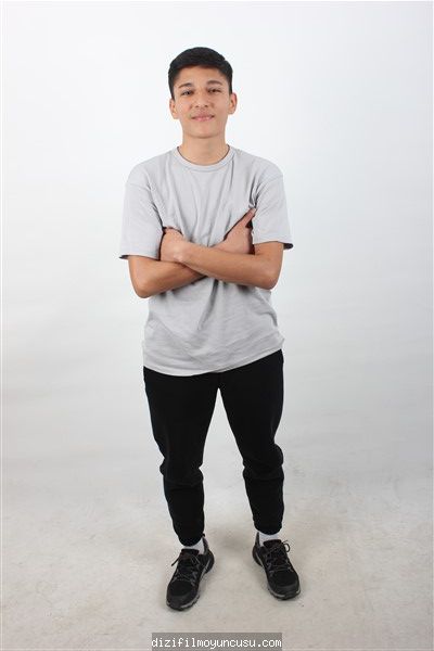 Burdur Cast Ajans Kerim 135260
