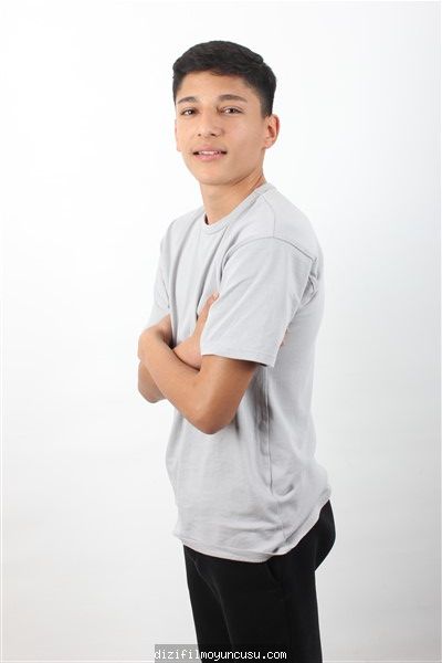 Burdur Cast Ajans Kerim 135261