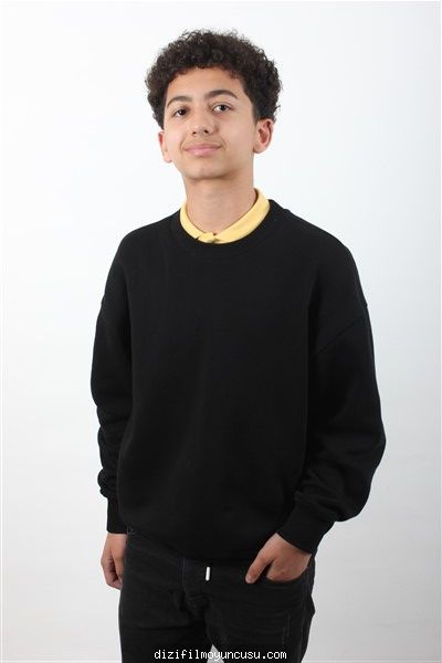 Burdur Cast Ajans Kiarash 135244