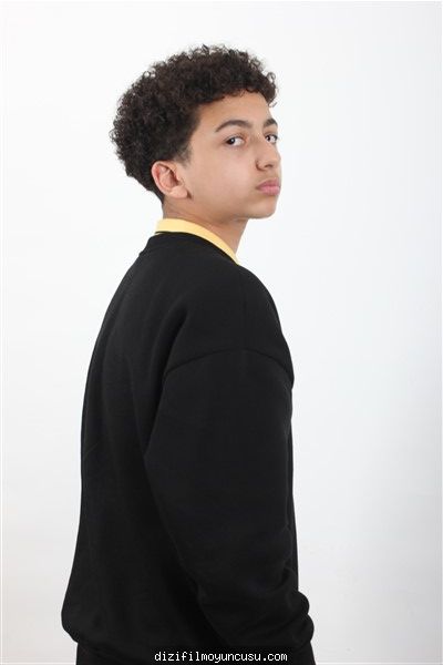 Burdur Cast Ajans Kiarash 135246