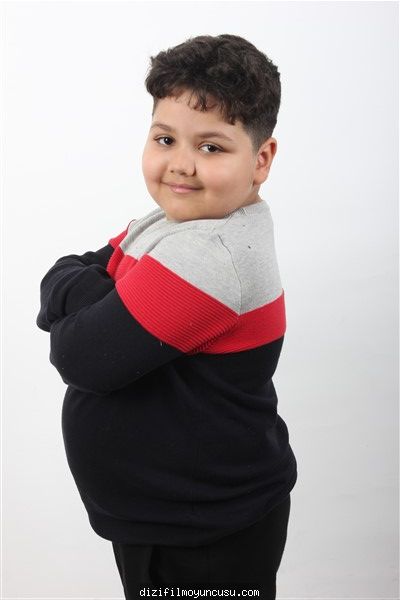 Burdur Cast Ajans Kiavash 135241
