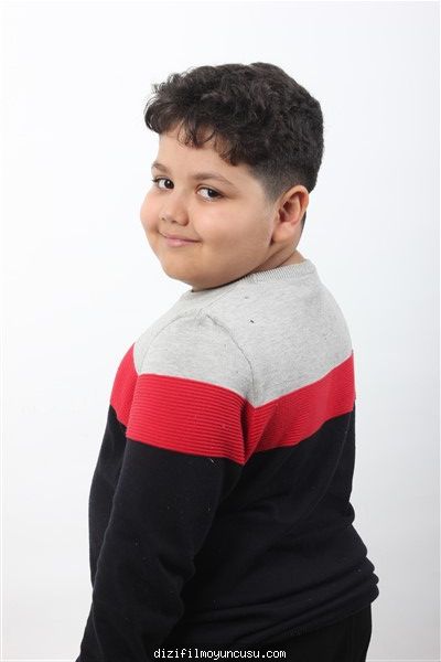 Burdur Cast Ajans Kiavash 135242