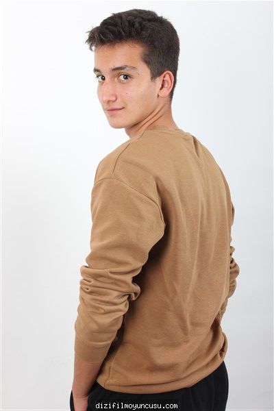 Burdur Cast Ajans Kürşat 135198
