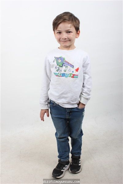Burdur Cast Ajans Mehmet 135291