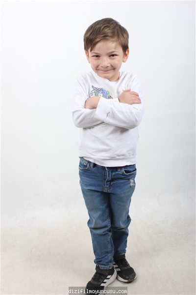 Burdur Cast Ajans Mehmet 135292