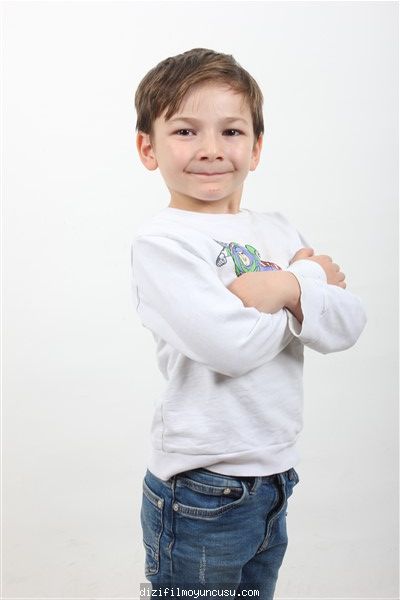 Burdur Cast Ajans Mehmet 135293