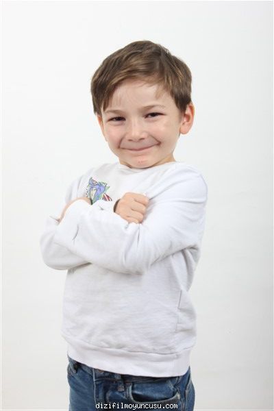 Burdur Cast Ajans Mehmet 135294