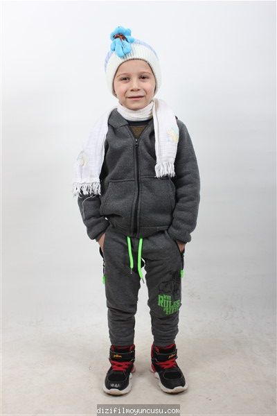 Burdur Cast Ajans Mehmet 135339