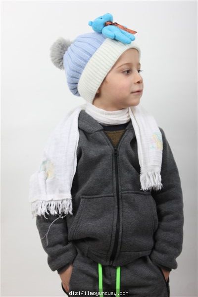 Burdur Cast Ajans Mehmet 135340