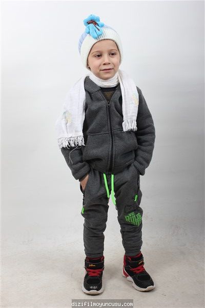 Burdur Cast Ajans Mehmet 135341