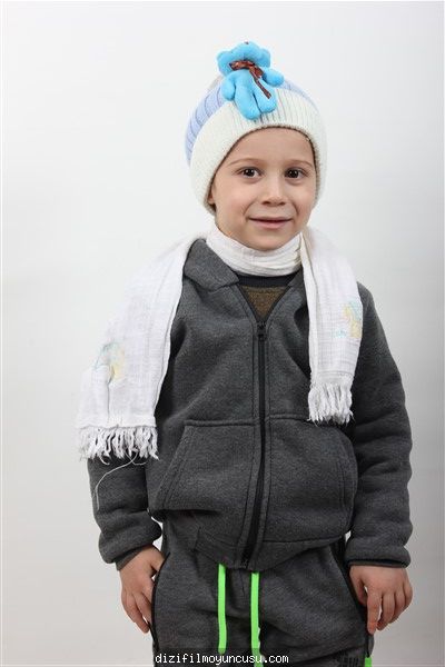 Burdur Cast Ajans Mehmet 135342