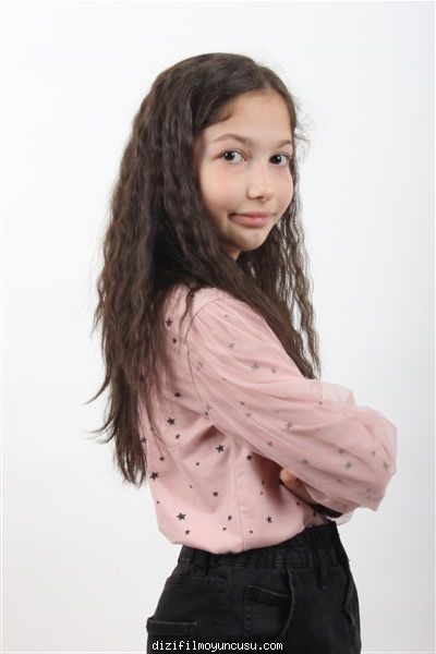 Burdur Cast Ajans Melda 135269
