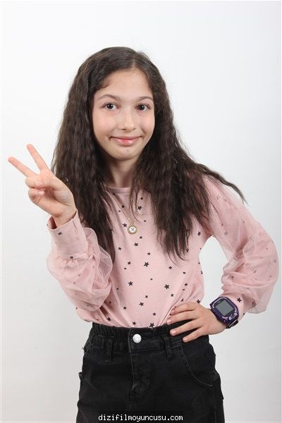 Burdur Cast Ajans Melda 135270