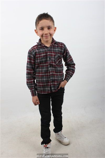 Burdur Cast Ajans Melih 135215