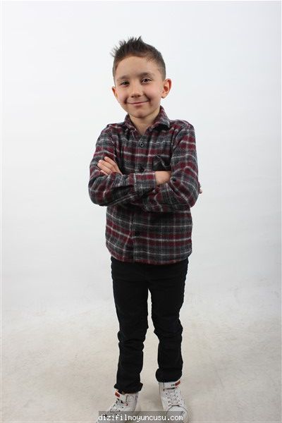 Burdur Cast Ajans Melih 135216