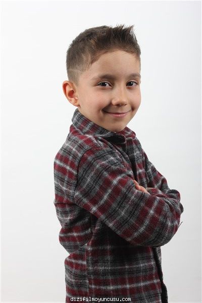 Burdur Cast Ajans Melih 135217