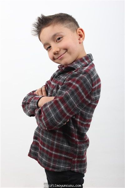 Burdur Cast Ajans Melih 135218