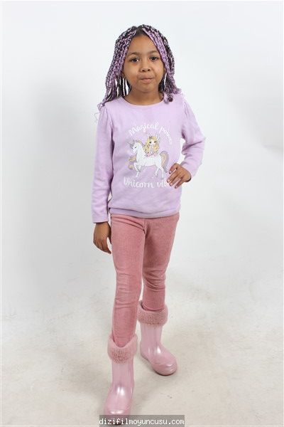 Antalya Cast Ajans Melisa 135384