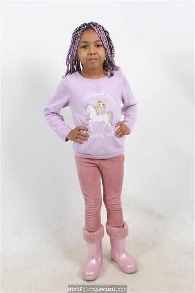 Antalya Cast Ajans Melisa 135385