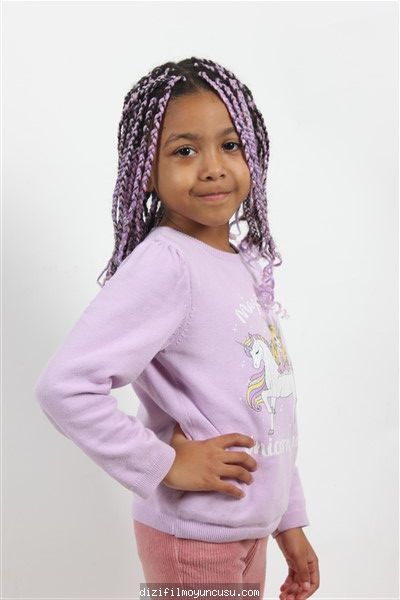 Antalya Cast Ajans Melisa 135386