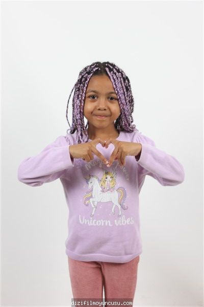 Antalya Cast Ajans Melisa 135387