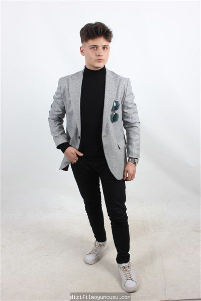Antalya Cast Ajans Miraç 135367