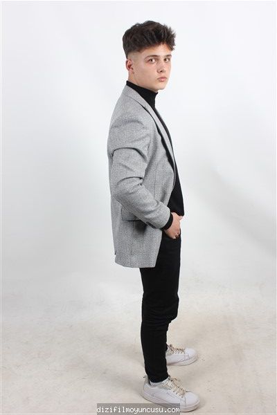 Antalya Cast Ajans Miraç 135368