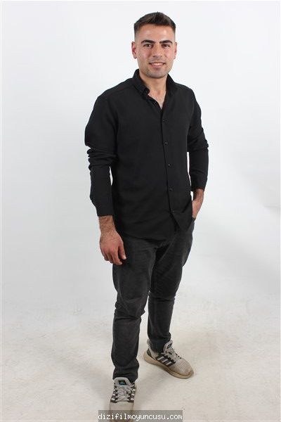 Antalya Cast Ajans Muhammet 135379