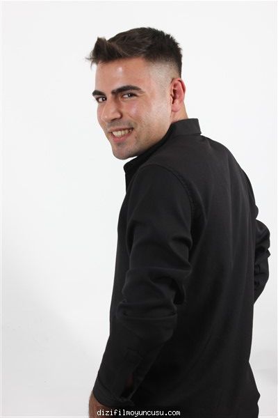 Antalya Cast Ajans Muhammet 135383