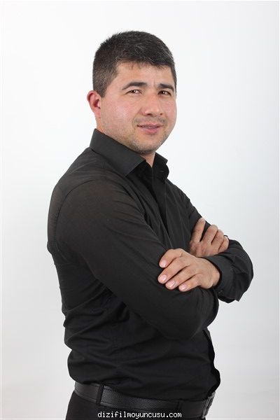 Burdur Cast Ajans Muzaffer 135277