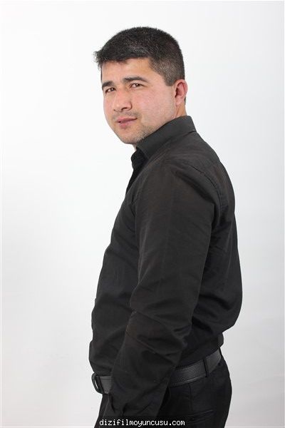 Burdur Cast Ajans Muzaffer 135278