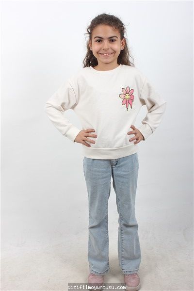 Burdur Cast Ajans Nil 135263