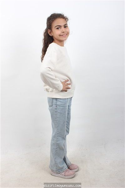 Burdur Cast Ajans Nil 135264