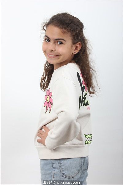 Burdur Cast Ajans Nil 135265