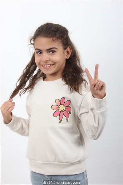 Burdur Cast Ajans Nil 135266