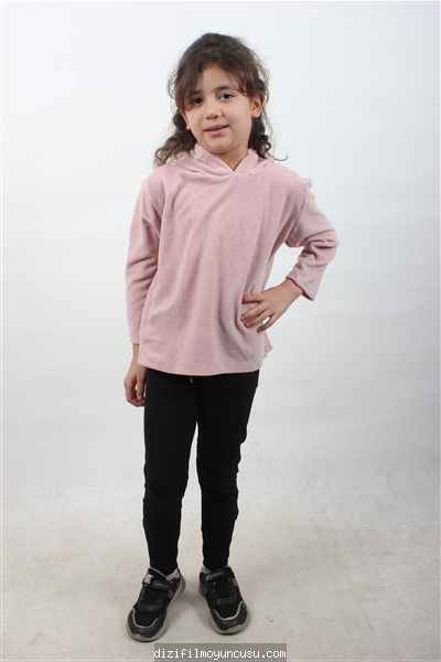 Burdur Cast Ajans Nira 135247