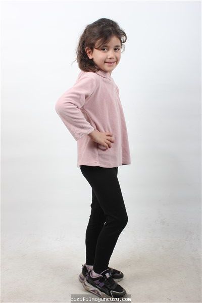 Burdur Cast Ajans Nira 135248