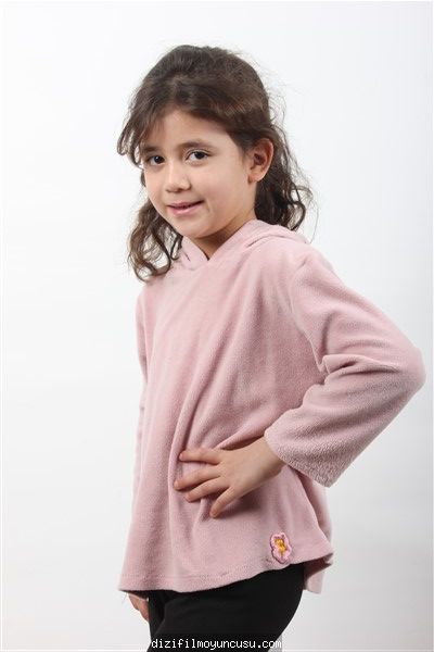 Burdur Cast Ajans Nira 135249