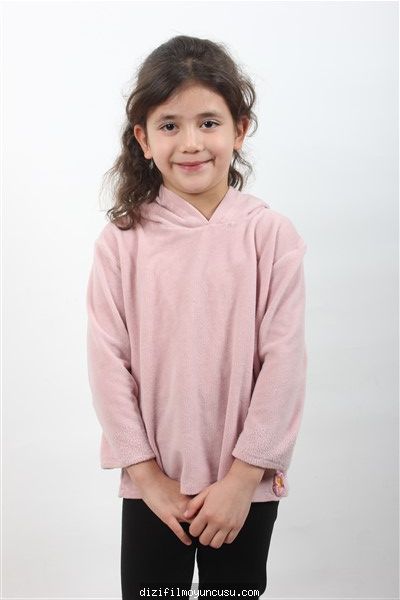 Burdur Cast Ajans Nira 135250