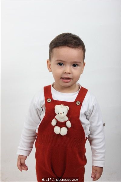 Burdur Cast Ajans Osman 135251