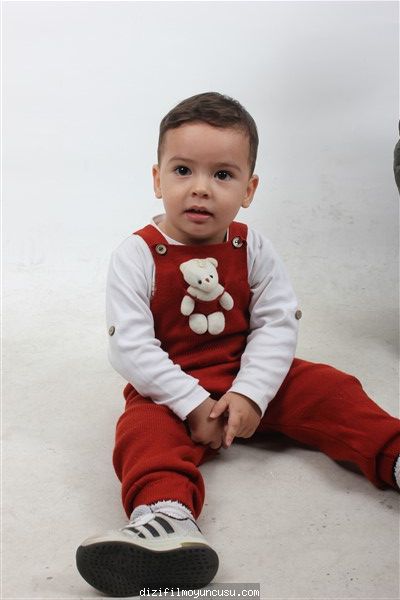 Burdur Cast Ajans Osman 135253