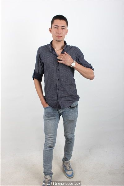 Burdur Cast Ajans Osman 135271