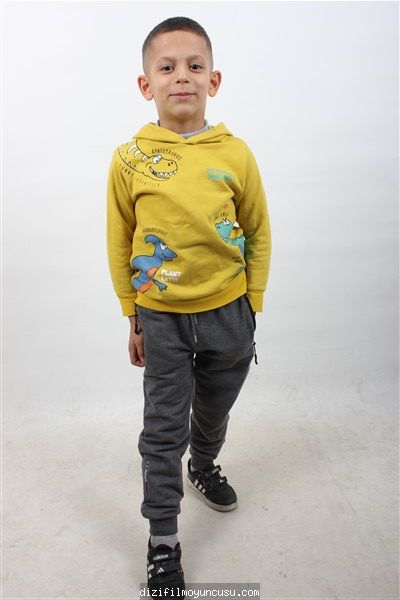 Burdur Cast Ajans Selim 135315