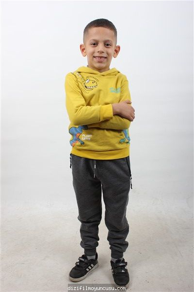 Burdur Cast Ajans Selim 135316