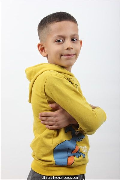 Burdur Cast Ajans Selim 135317