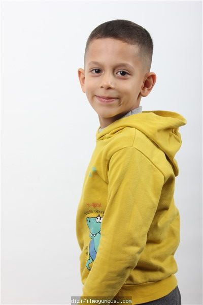 Burdur Cast Ajans Selim 135318